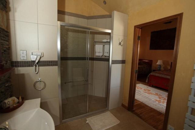Chateau De Belle Poule Les Ponts-de-Cé Kamer foto